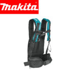 Uprtni remen-kaiš za usisivač XCV05 Makita 162469-7