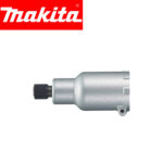 Ravna glava za busilice za 1/4" bitove Makita 192440-7