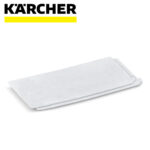 Ispušni filter za vazduh za usisivače KARCHER 2.863-262.0 AD 4 Premium