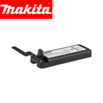 Adapter za vodilicu za ubodne pile Makita 193517-1