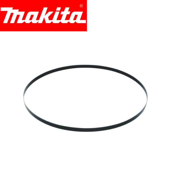 List pile za tračnu pilu Makita 194692-6 1140x13mm