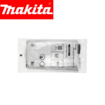 Vrećica-kesa za usisivače Makita 10kom 195432-5