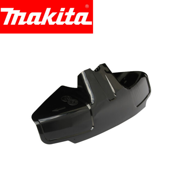 Štitnik za glavu trimera Makita 197295-5