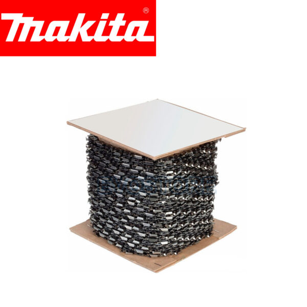 Kotur lanca za motorne pile - motorke Makita 957492802 1.3mm 3/8"