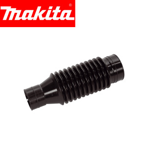 Fleksibilna cijev za puhač-duvač lišća BBX7600 Makita 6679500000