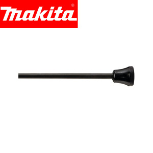 Dubinomjer za udarnu bušilicu 8443D Makita 122576-8