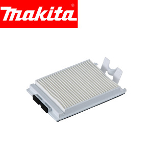 Hepa filter za vazduh za usisivač DVC260 Makita 123636-9