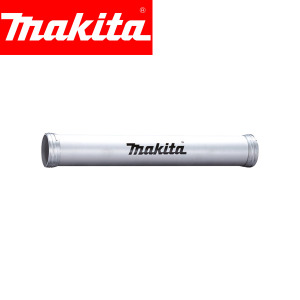 Držač za pištolje za brtvljenje - silikon CG100D DCG180 Makita 141861-0