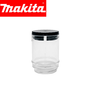 Posuda za pištolje za pop nitne DRV 150 250 Makita 162500-9