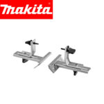 Koso ravnalo za blanjalice-blanje-hoblerice DKP181 KP001G Makita 191C22-0