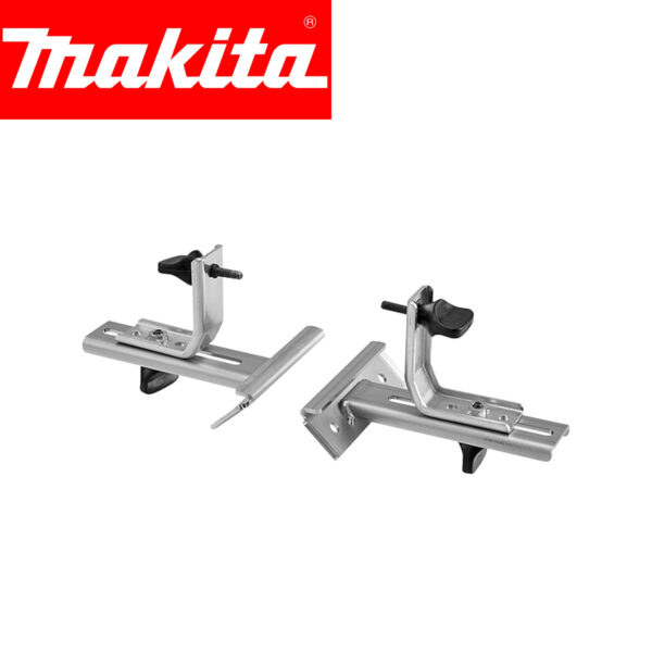 Koso ravnalo za blanjalice-blanje-hoblerice DKP181 KP001G Makita 191C22-0