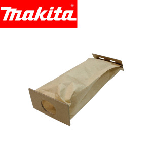 Vrećica-kesa za prašinu za vibracionu brusilicu - šlajfaricu BO4900V Makita 193526-0