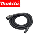 Fleksibilno usisno crijevo za usisivače Makita 195433-3