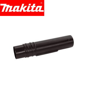 Teleskopska cijev za puhač-duvač lišća BBX7600 Makita 6679501801