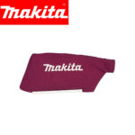 Vrećica-kesa za prašinu za tračne brusilice 9404 9920 9903 Makita 122591-2