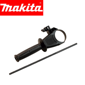 Ručka za bušilicu HR3000C Makita 134889-5