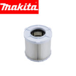 Filter za vazduh za usisivač DVC750 Makita 162518-0