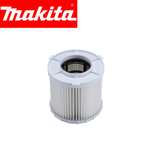Filter za vazduh za usisivač DVC750 Makita 162518-0