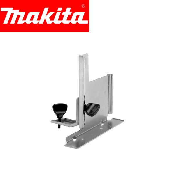 Paralelna vodilica za blanjalice-blanje-hoblerice DKP181 KP0810/C KP001G Makita 191C23-8