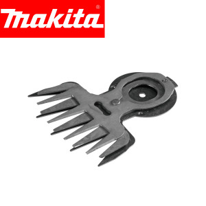 Nož za škare-makaze za travu DUM111 DUM110 UM110D Makita 110mm 191N23-4