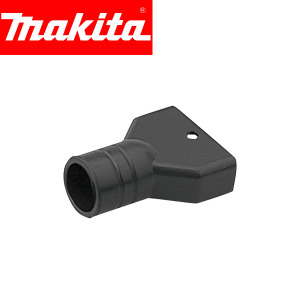 Mlaznica za vibracionu brusilicu - šlajfaricu Makita 192504-7