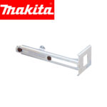 Postolje za brusilice 9032 DBS180 Makita 193618-5