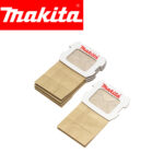 Vrećice-kese za vibracione brusilice - šlajfarice Makita 194746-9