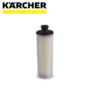 Kartuša za odstranjivanje kamenca za paročistače SC 3 KARCHER 2.863-018.0