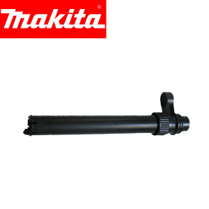 Nastavak za usisavanje za glodalcie RP0910 RP1110C RP1111C Makita 122609-9