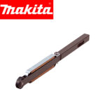 Vodilice sa ručkom za brusilice 9032 DBS180 Makita 125157-7