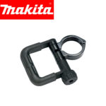 Bočna ručka za bušilice Makita 134890-0