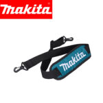 Uprtni remen-kaiš za usisivače CL121D DCL184 Makita 162544-9