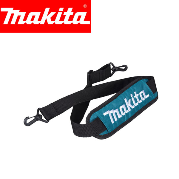 Uprtni remen-kaiš za usisivače CL121D DCL184 Makita 162544-9