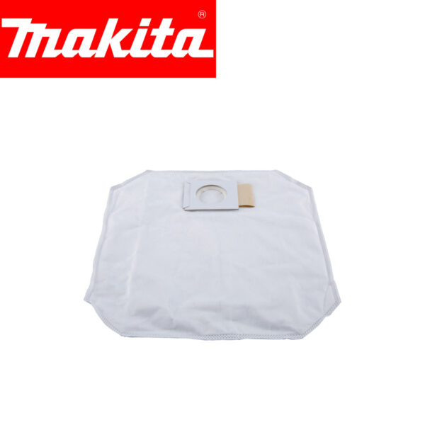 Vrećice-kese za prašinu za usisivače DVC660 DVC665 Makita 10kom 191C26-2