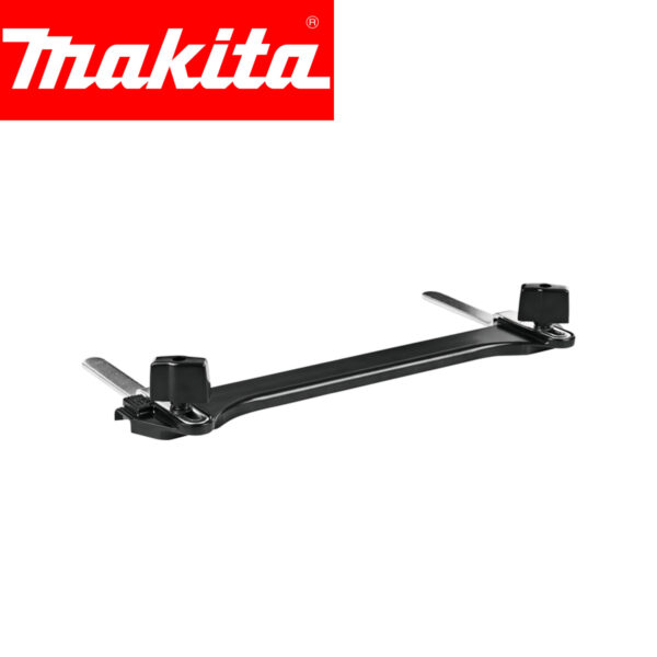 Adapter za vodilicu za ručne kružne pile - cirkulare Makita 192505-5