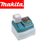 Regeneracijski adapter za baterije Makita 193682-6