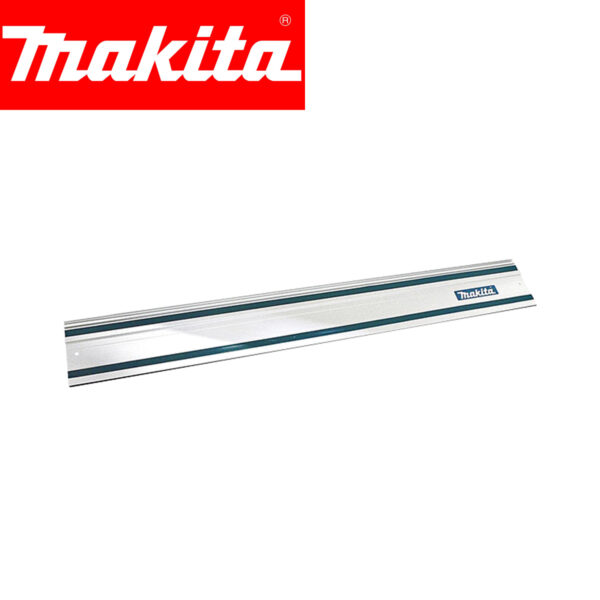 Vodilica za ručne kružne pile - cirkulare Makita 194925-9 1900mm
