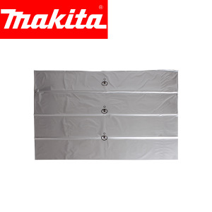 Vrećica-kesa za usisivače Makita 10kom 195440-6