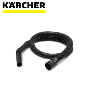 Crijevo za usisivač KARCHER WD 3 9.755-263.0 2.5m