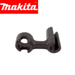 Držač cijevi za prskalice BVF104RF EVH2000 Makita 6909511104