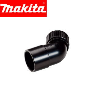 Nastavak za usisavanje za glodalice RP0910 RP1110C RP1111C Makita 122615-4