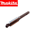 Vodilica za ručkom za brusilice 9032 DBS180 Makita 125158-5