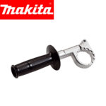 Ručka za bušilicu DP3003 Makita 134903-7