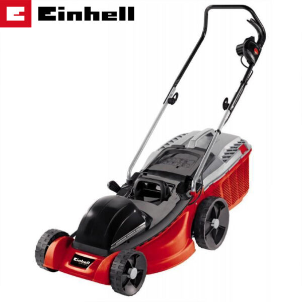 Gurajuća električna kosilica-kosačica Einhell GC-EM 1743 HW 3400590 1700W 43cm 700m2