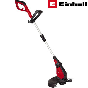 Električni trimer - električna kosa Einhell GC-ET 4530 Set 30cm 450W 3402022