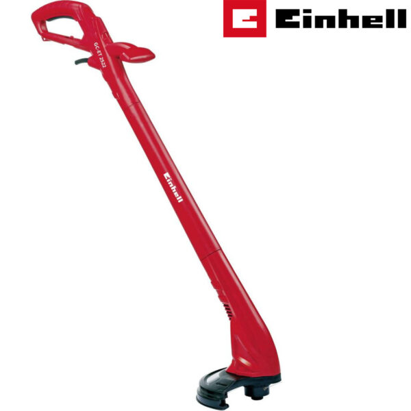 Električni trimer - električna kosa Einhell GC-ET 2522 250W 22cm 3402040