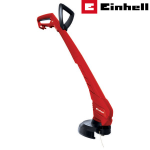 Električni trimer - električna kosa Einhell GC-ET 3023 300W 23cm 3402050