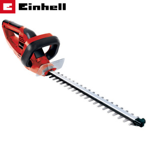 Električne škare-makaze za živu ogradu - živicu Einhell GC-EH 5747 3403742 570W 47cm