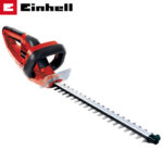 Električne škare-makaze za živu ogradu - živicu Einhell GH-EH 4245 3403460 420W 51cm