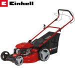 Samohodna benzinska parkovska kosilica-kosačica Einhell GC-PM 51/3 S HW 3404333 2.7kW 51cm